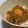 sayaendo＊'s cooksnap of when they made 簡単！キムチ納豆の卵かけご飯.
