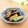 runa10's cooksnap of when they made 簡単！だけど美味しい椎茸と太葱の炒め物.