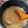 まーちゃんとみーくん's cooksnap of when they made 卵と鮭フレークの簡単優しい雑炊 ♪.