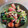 いたちゃん55's cooksnap of when they made ほうれん草とベーコンと卵とトマトのソテー.