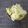 スタイリッシュママ's cooksnap of when they made しょうゆがけ白菜の漬け物.