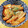かわゆう1211's cooksnap of when they made 白菜と玉ねぎのトマトチーズ煮.