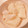 ♡ちゅるママ♡'s cooksnap of when they made 激ウマ！！大根のべったら漬け☆.
