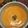 アルカママ's cooksnap of when they made 人参の甘みたっぷり！人参豆乳ポタージュ.