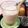 クックHG9V8Y☆'s cooksnap of when they made きなこ☆ラッシー.