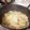 月✳Iris's cooksnap of when they made 簡単★ミルフィーユ鍋★大量白菜.