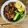 カズ形33's cooksnap of when they made 絶品♪豚丼☆角煮よりお手軽、ルーローハン.