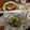 エイビーズ's cooksnap of when they made トースターでほったらかし！鮭のホイル焼き.