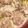 クック2H5Q46☆'s cooksnap of when they made 焼売.