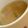 MULA's cooksnap of when they made 根菜　de トマトスープ.