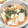 DORA＊DORA's cooksnap of when they made 1人暮らしの☆キムチスープ.