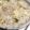 ブランシュkuu's cooksnap of when they made 簡単✩雑炊 コンビニおにぎりアレンジ!!.