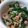 スナズリ's cooksnap of when they made 牛肉とほうれん草のピリ辛丼.