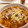 ハグちゃん's cooksnap of when they made 冷凍うどんde肉うどん.