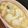 つきかおり's cooksnap of when they made 山芋と卵のチーズ焼き.