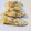 スタイリッシュママ's cooksnap of when they made さつま芋にツナマヨチーズのせ焼き♡.