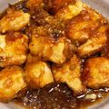 genkinako8's cooksnap of when they made 鶏肉とネギダレ.