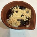 Tomotabi's cooksnap of when they made ウマウマ!!ダイエット! 簡単豆乳寒天.