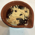 Tomotabi's cooksnap of when they made ウマウマ!!ダイエット! 簡単豆乳寒天.