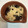 Tomotabi's cooksnap of when they made ウマウマ!!ダイエット! 簡単豆乳寒天.