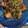クック88L32D☆'s cooksnap of when they made カブのそぼろ餡かけ.