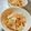 かなぽん☆☆'s cooksnap of when they made れんこんのマヨサラダ♪からしが決め手♪.