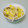 キンプリ's cooksnap of when they made ダシダで！きのことさつま芋の炊き込みご飯.