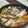 クックQGOUAQ☆'s cooksnap of when they made 殻付き牡蠣の白ワイン蒸し.
