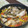 クックQGOUAQ☆'s cooksnap of when they made 殻付き牡蠣の白ワイン蒸し.