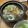 alpaca_SB's cooksnap of when they made しょうが鍋☆代謝アップ☆ダイエット☆.