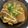 moca1012's cooksnap of when they made 鶏肉とたまごの甘酢照り焼き♩.