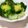 ぱふ's cooksnap of when they made ブロッコリーのゆで方.