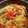 ナカミチ's cooksnap of when they made 簡単！さば缶とトマトのスパゲッティ.
