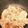 おにぎりほのたん's cooksnap of when they made もち明太チーズもんじゃ.