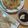 2児ママみきてぃ's cooksnap of when they made もずく酢＋レモン.