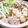 クックTMDCIB☆'s cooksnap of when they made ♪だまこ鍋♪.