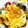 ミッキーこむぎ's cooksnap of when they made シンプルで簡単！！親子丼.