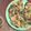クックKRPZTI☆'s cooksnap of when they made 小麦粉・卵不使用♪米粉でチヂミ.