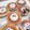 ふくまめふくこ's cooksnap of when they made お米の粉で作る♡ふんわり生シフォンケーキ.
