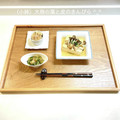 MadameーTco's cooksnap of when they made 揚げない揚げだし☆焼豆腐のきのこあんかけ.