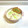 MadameーTco's cooksnap of when they made 白菜と鶏もも肉のクリーム煮♡コク旨絶品♡.
