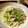 クック7YH7SY☆'s cooksnap of when they made 葱たっぷり♡塩焼きそば.