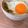 hinamama❁'s cooksnap of when they made ツナ乗っけ目玉焼き♪.