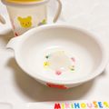 お砂糖▸◂'s cooksnap of when they made 【離乳食前期】（炊いたごはん）10倍がゆ.