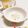 お砂糖▸◂'s cooksnap of when they made 【離乳食前期】（炊いたごはん）10倍がゆ.