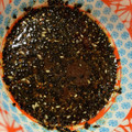 ❁ジェニー❁'s cooksnap of when they made 焼肉のたれ☆簡単手作り.