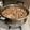 こけしdeママ's cooksnap of when they made ＊つゆだく吉野家風牛丼＊.