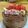 竜結ママ's cooksnap of when they made デコレーションケーキのチョコクリーム.