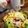 ダッフィーニーうに's cooksnap of when they made 幸せになれる☆玉子ハムトースト☆.