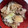 ああっzくmああま's cooksnap of when they made 牛肉と絹揚げのすき焼き風煮♪少しの牛肉で.